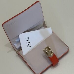 Furla Camelia M Wallet